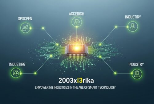 2003xi3rika