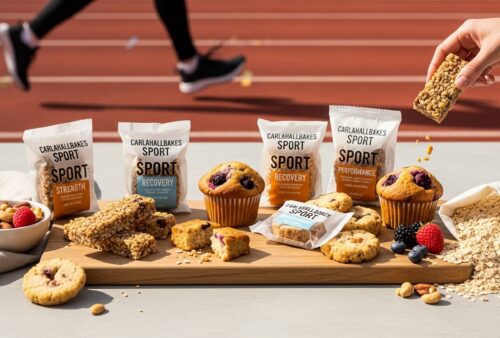 carlahallbakes sport