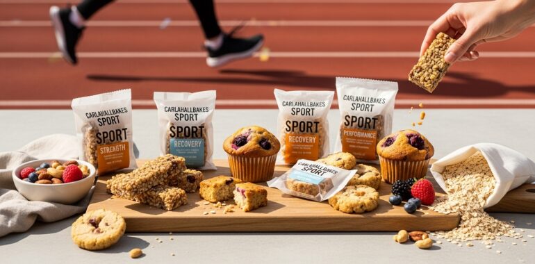 carlahallbakes sport