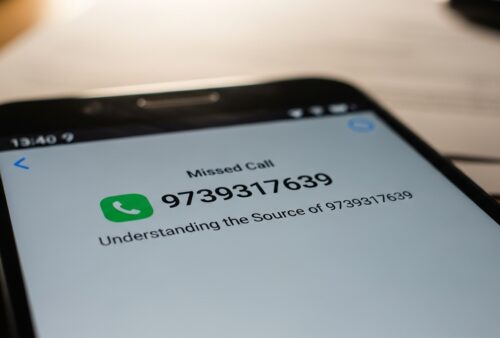 9739317639