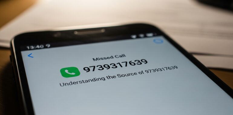 9739317639