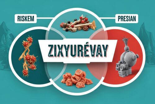 why zixyurevay harmful