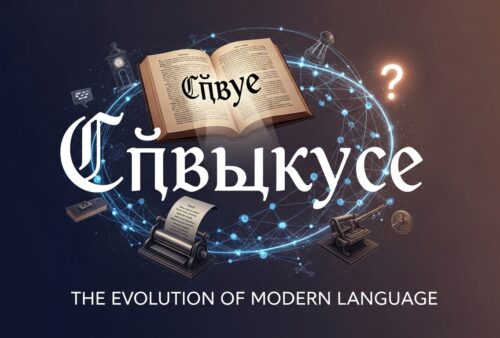сщьвшкусе