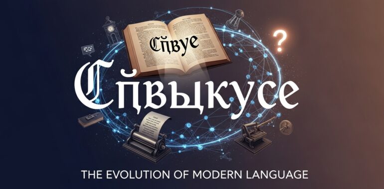 сщьвшкусе